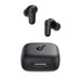 Anker Soundcore R50i NC Wireless Bluetooth Headphones - Black