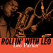 Rollin' With Leo