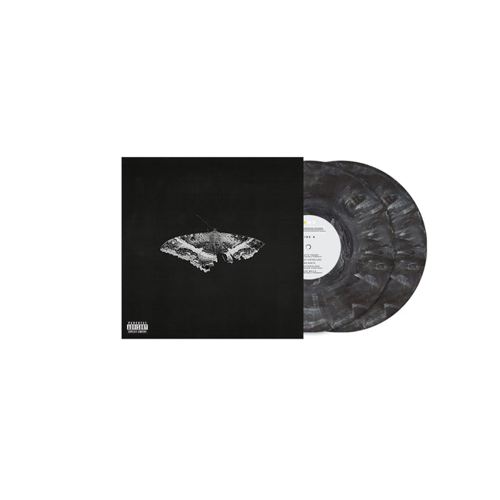 To Pimp a Butterfly (10th Anniversary Edition)