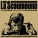 La Scoumone