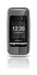 Emporia Clamshell Mobile Phone Grey