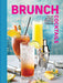 Brunch Cocktails