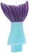 Amscan: Candle Mermaid Wishes Mermaid Tail