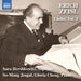Erich Zeisl: Lieder - Volume 3