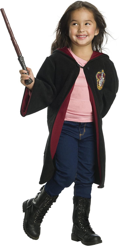 Rubies Costume Harry Potter, Prescolare, Infantile, Taglia T, 1-2 anni (700242-T)
