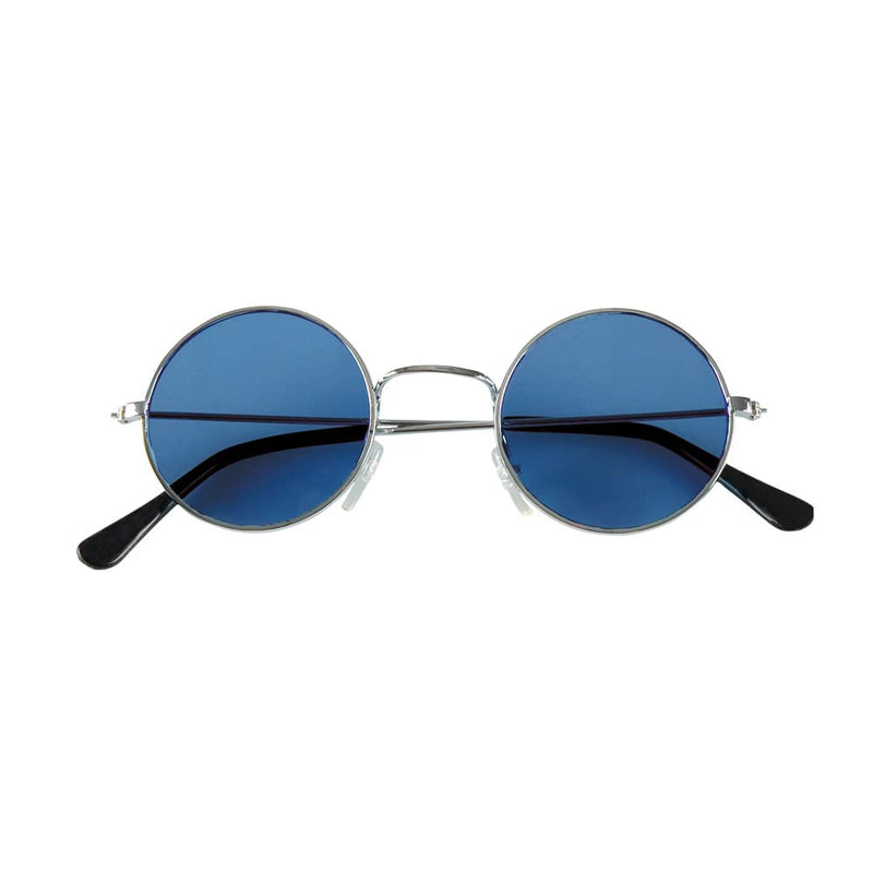 Boland: Pc.Party Glasses John Blue. Occhiali John Blu