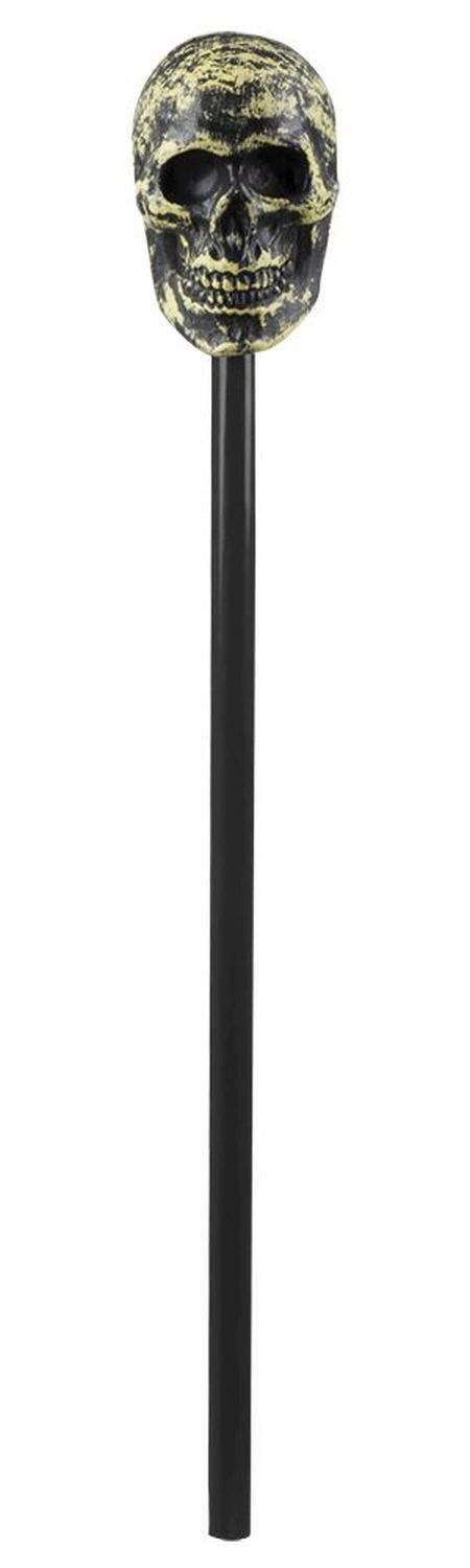 Boland Costume da mantello Fade nero/grigio, 170 cm