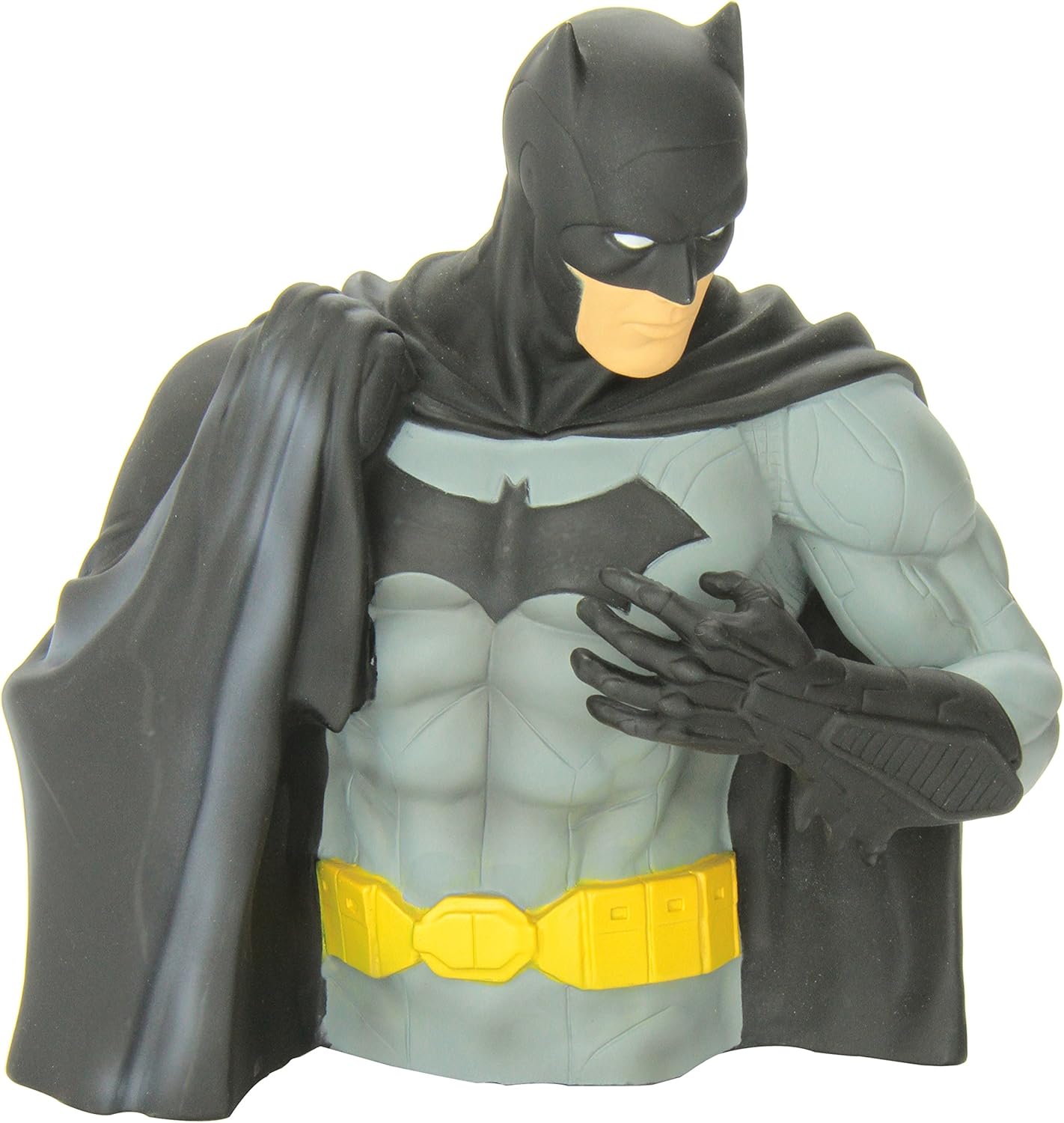 Monogram Batman New 52 Action Figure Bust