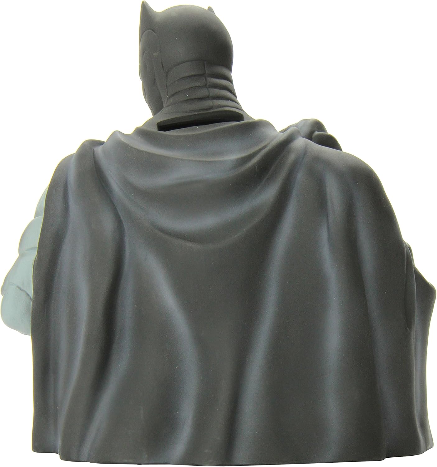 Monogram Batman New 52 Action Figure Bust