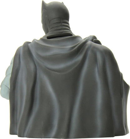 Monogram Batman New 52 Action Figure Bust