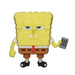 Spongebob 3D Schaumstoffmagnet