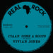 Cyaan Come A Roots