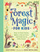 Forest Magic for Kids