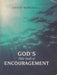 God's Little Book of Encouragement