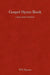 The Gospel Hymn Book