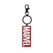 Marvel Logo Keychain GH00337BL.PH
