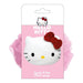 Hello Kitty - Foam Shower Sponge