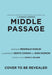 Middle Passage