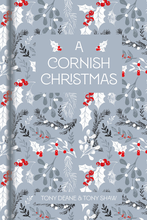 A Cornish Christmas