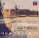 Piano Sonatas I And Ii