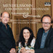 Concertos For Two Pianos
