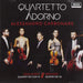Quartet & Quintet