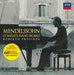 Mendelssohn: Complete Piano Works