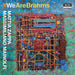 #We Are Brahms
