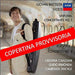 Sinf. Conc.-Concerto 3