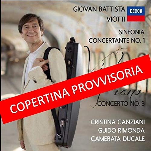 Sinf. Conc.-Concerto 3
