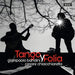 Tango Y Folia