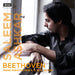 Beethoven: Piano Sonatas 8, 11, 15, 16, 22, 26