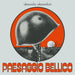 Paesaggio bellico