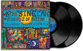 Soundz of Freedom: My Ultimate Summer of Love