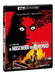 La Maschera Del Demonio - 4K (Bd 4K + Bd Hd)
