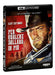 Per Qualche Dollaro In Piu' - 4K (Bd 4K + Bd Hd)