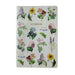 Sass & Belle Vintage Flowers A5 Notebook