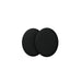 Epos 1000911 Adapt 100 Ii Foam Earpads Accs For Adapt 100 Ii Series