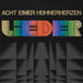 Lieder