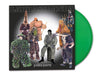 Polka Party (Ltd. Green 180g LP)