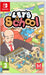 Let's School (Nintendo Switch