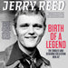 Birth Of A Legend - The Singles And Sessions Collection 1955-62