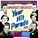 America'S Greatest Your Hit Parade Hits 1937