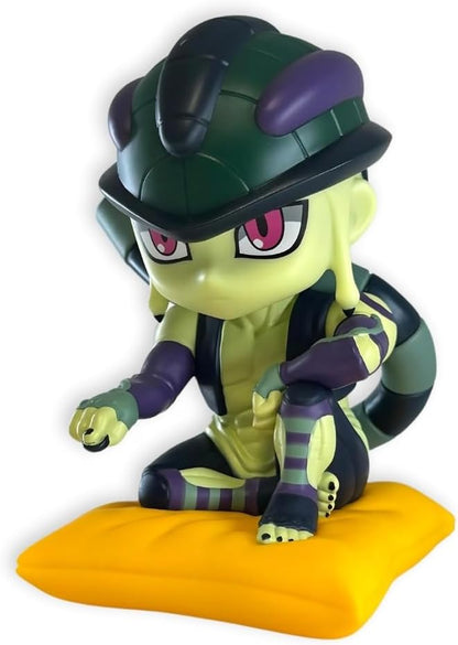 HUNTER X HUNTER - Meruem - Money Box PVC 15.5cm
