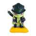 HUNTER X HUNTER - Meruem - Money Box PVC 15.5cm
