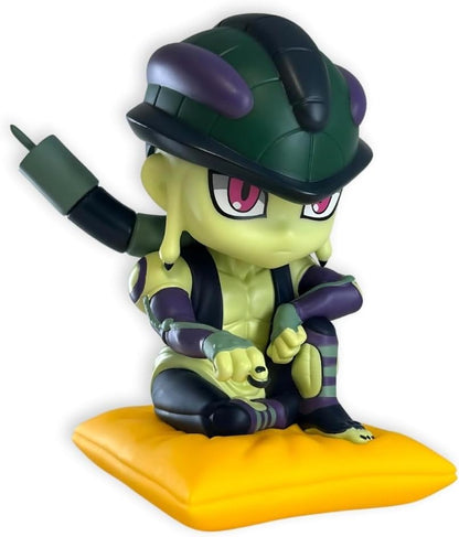HUNTER X HUNTER - Meruem - Money Box PVC 15.5cm