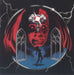 Children of the Night