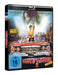 Karate Warrior 3 - HD-Premiere!