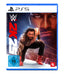 WWE 2K25 -