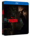 The Penguin - Saison 1